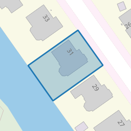 Perceel NWK03-A-6075