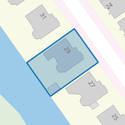 Perceel NWK03-A-6076