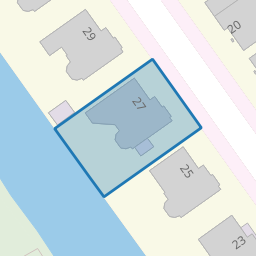 Perceel NWK03-A-6077