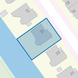 Perceel NWK03-A-6078