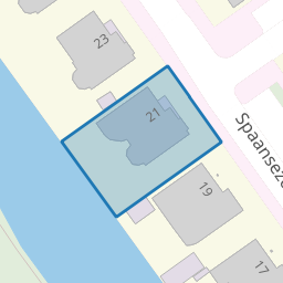 Perceel NWK03-A-6080