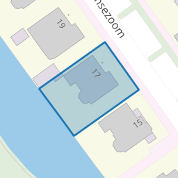 Perceel NWK03-A-6082