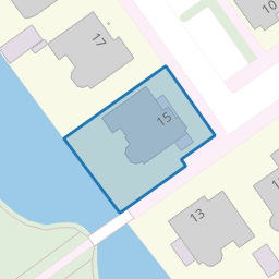 Perceel NWK03-A-6083