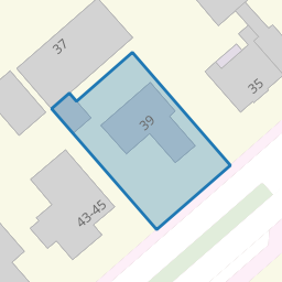 Perceel NWK03-A-6086