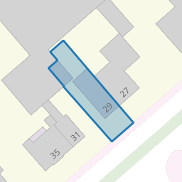 Perceel NWK03-A-6088