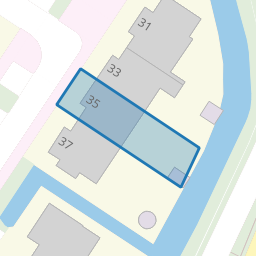 Perceel NWK03-A-6098