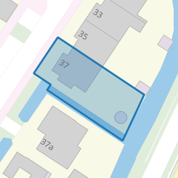 Perceel NWK03-A-6099