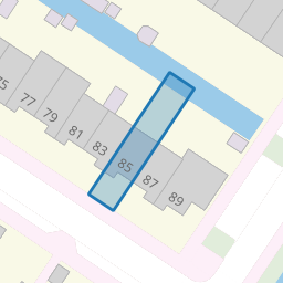 Perceel NWK03-A-6102