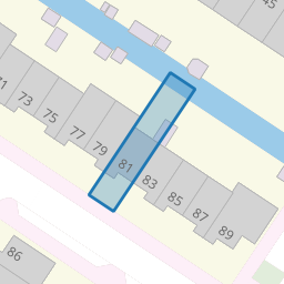 Perceel NWK03-A-6104