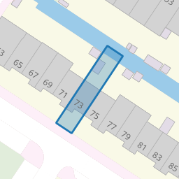 Perceel NWK03-A-6108