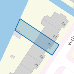 Perceel NWK03-A-6117