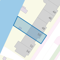 Perceel NWK03-A-6119