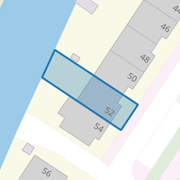 Perceel NWK03-A-6120