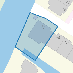 Perceel NWK03-A-6122