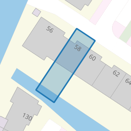 Perceel NWK03-A-6123