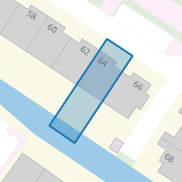 Perceel NWK03-A-6126