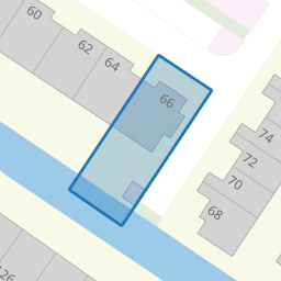 Perceel NWK03-A-6127