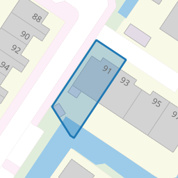 Perceel NWK03-A-6128