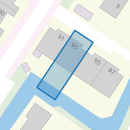 Perceel NWK03-A-6129