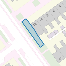 Perceel NWK03-A-6136