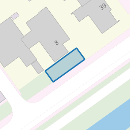 Perceel NWK03-A-6137