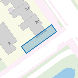 Perceel NWK03-A-6138