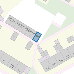 Perceel NWK03-A-6147