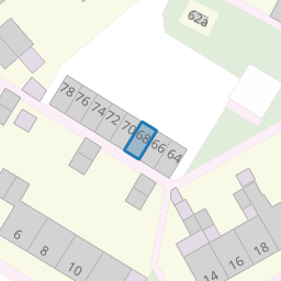 Perceel NWK03-A-6148