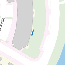 Perceel NWK03-A-6157