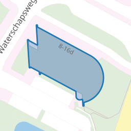 Perceel NWK03-A-6159