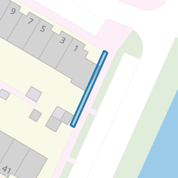 Perceel NWK03-A-6160