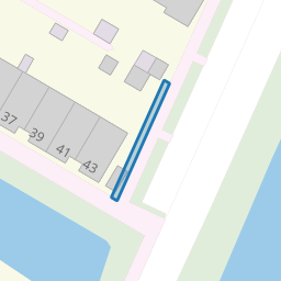 Perceel NWK03-A-6164