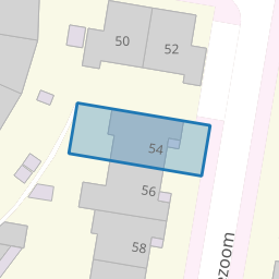 Perceel NWK03-A-6167