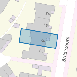 Perceel NWK03-A-6169