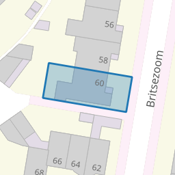 Perceel NWK03-A-6170