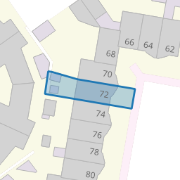 Perceel NWK03-A-6176