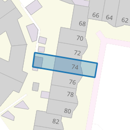 Perceel NWK03-A-6177