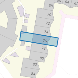 Perceel NWK03-A-6178