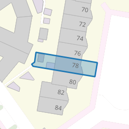 Perceel NWK03-A-6179