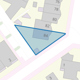 Perceel NWK03-A-6182