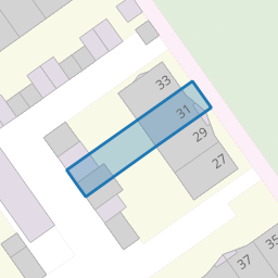 Perceel NWK03-A-6185