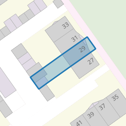 Perceel NWK03-A-6186