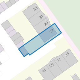 Perceel NWK03-A-6187