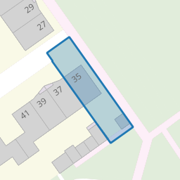 Perceel NWK03-A-6188