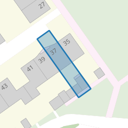 Perceel NWK03-A-6189