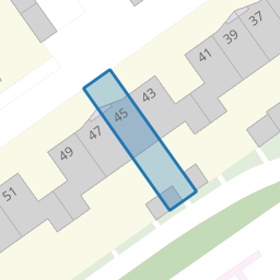 Perceel NWK03-A-6193