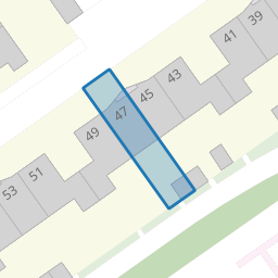 Perceel NWK03-A-6194