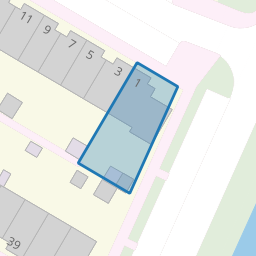 Perceel NWK03-A-6209