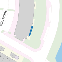 Perceel NWK03-A-6215