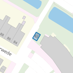 Perceel NWK03-A-6219